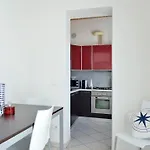 Trilo_mina 3 Appartamento